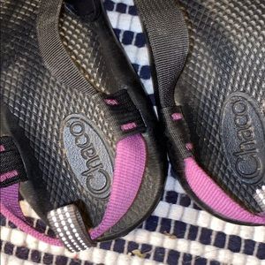Chaco Shoes - chacos Chaco Shoes - chacos